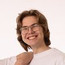 tenant photo