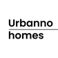 Avatar of the host