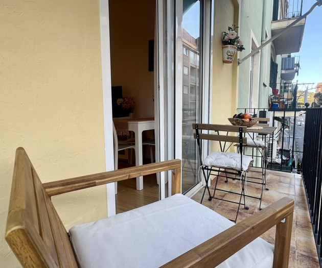 Peachy Stays 4-Bedroom Brand New Central Flat