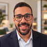 Miguel B.'s avatar