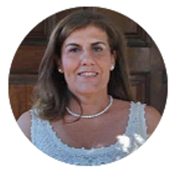 Landlords profile photo