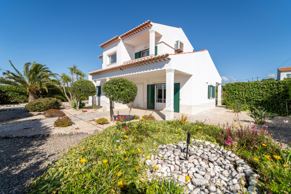 Casa Onda - Fabulous Ocean View Villa preview