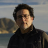 Álvaro Miguel L.'s avatar