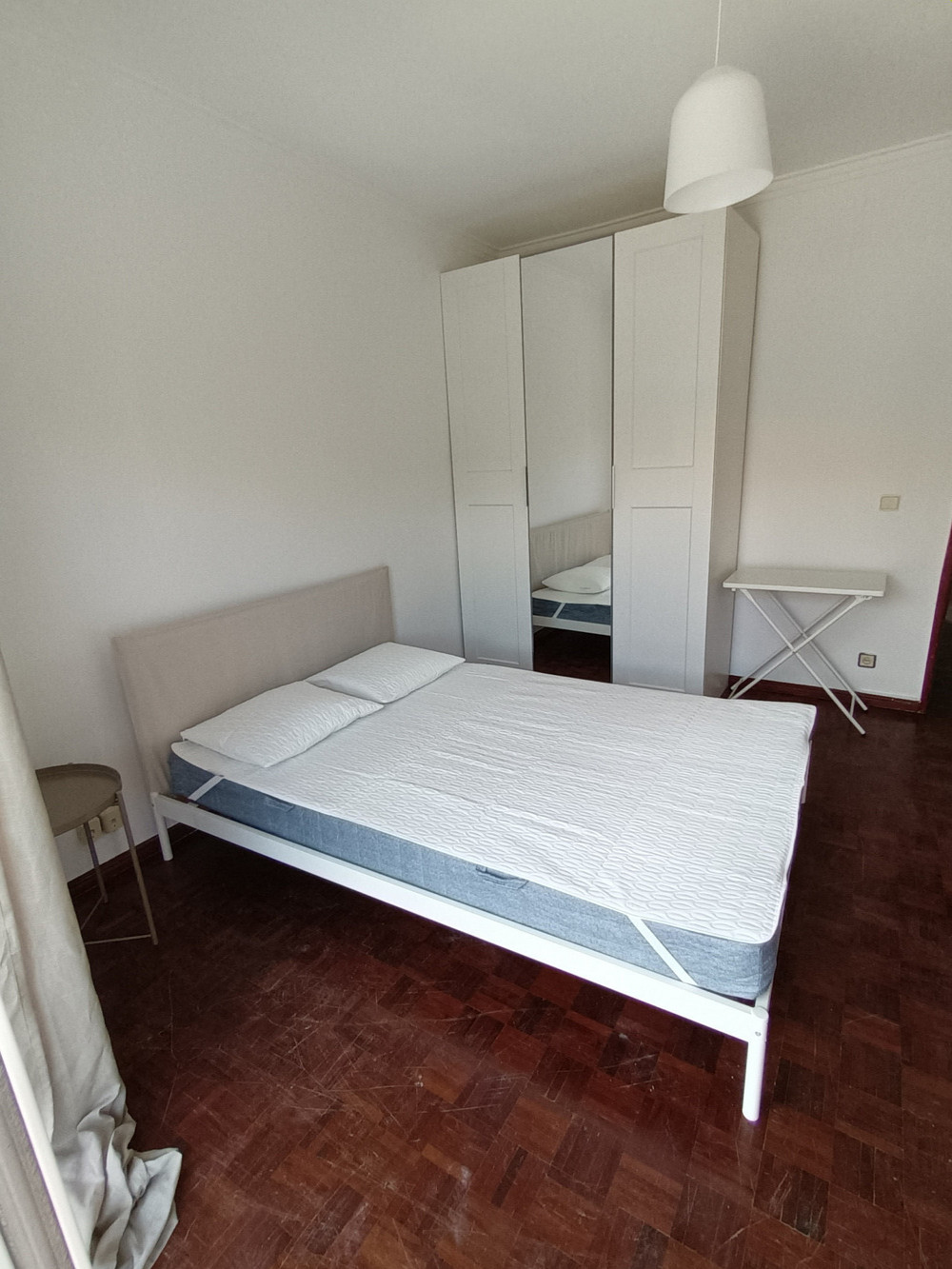 Friendly Private room near Sintra