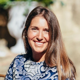 Landlords profile photo