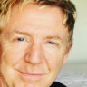 Gary J.