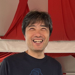 Landlords profile photo