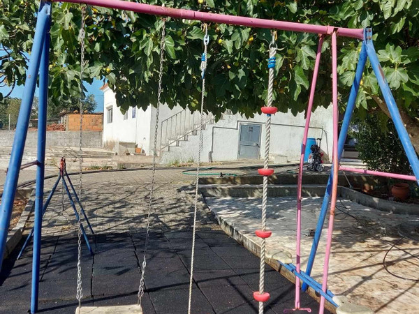 Jardim
