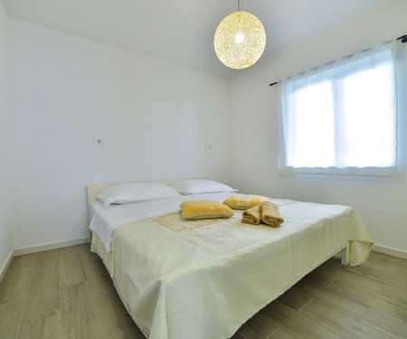 Apartment Maris Sinj