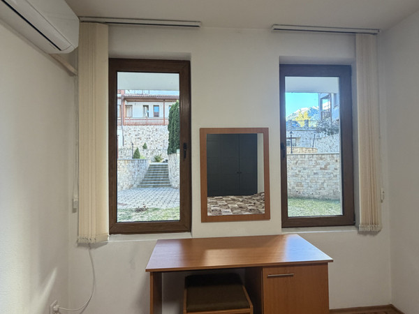 Quarto 1