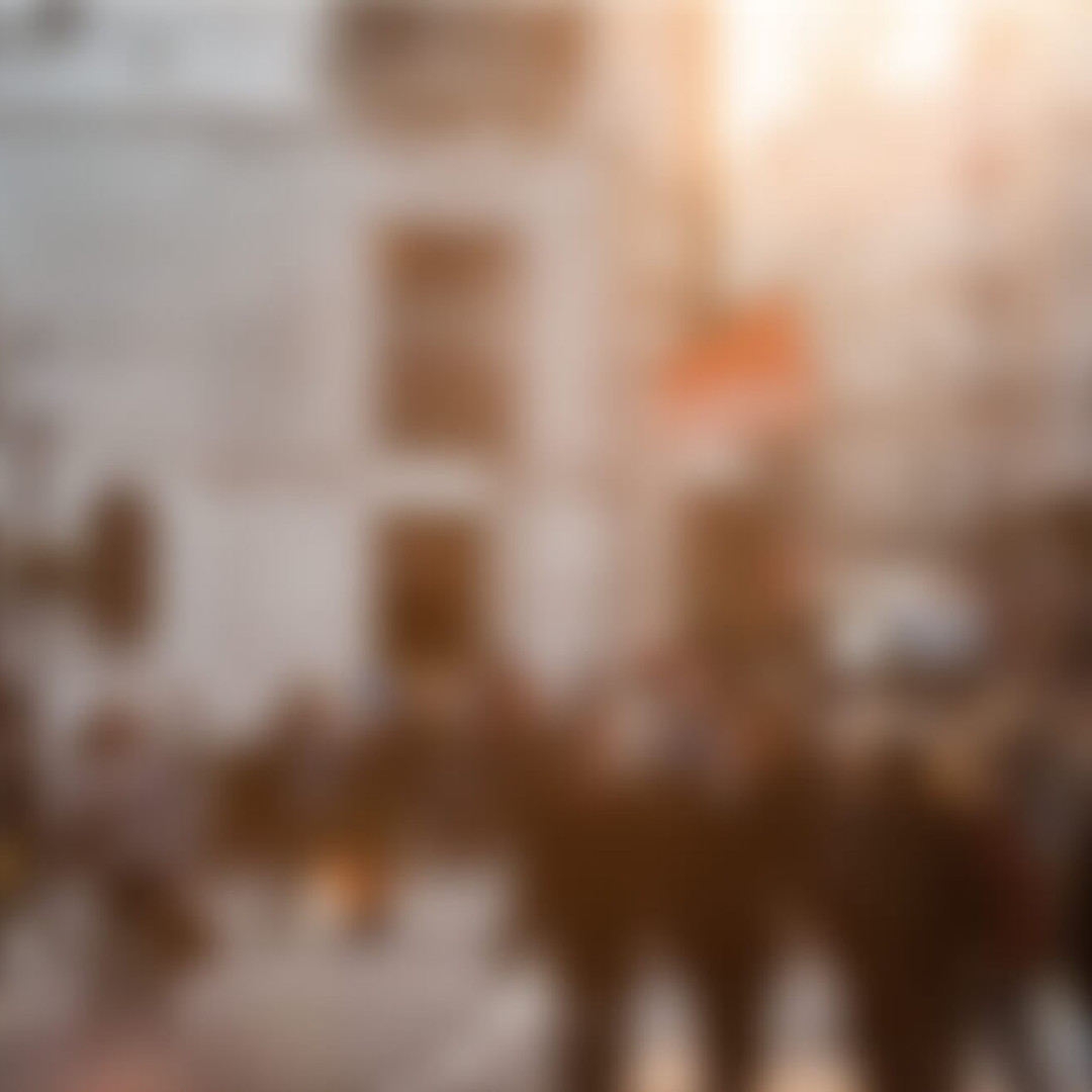 Aпартаменти под наем в Warsaw Wesoła Wesoła-Centrum