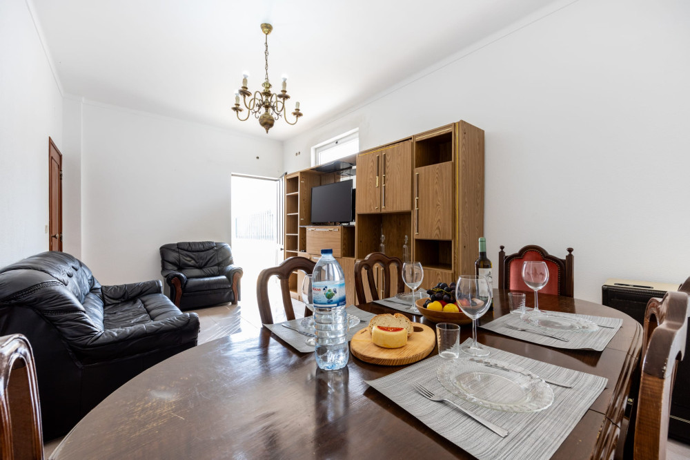 Alagoa Apartment Altura preview