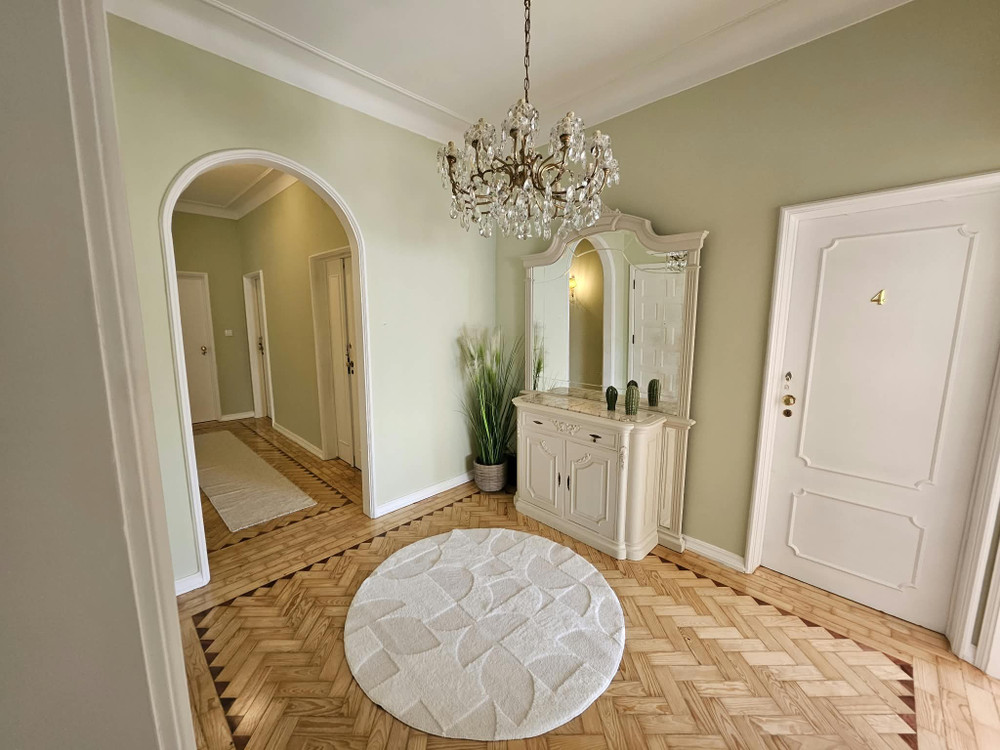 Room for Rent in Braga, Comfort, Peace and Central preview