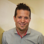 Landlords profile photo
