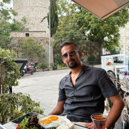 Landlords profile photo