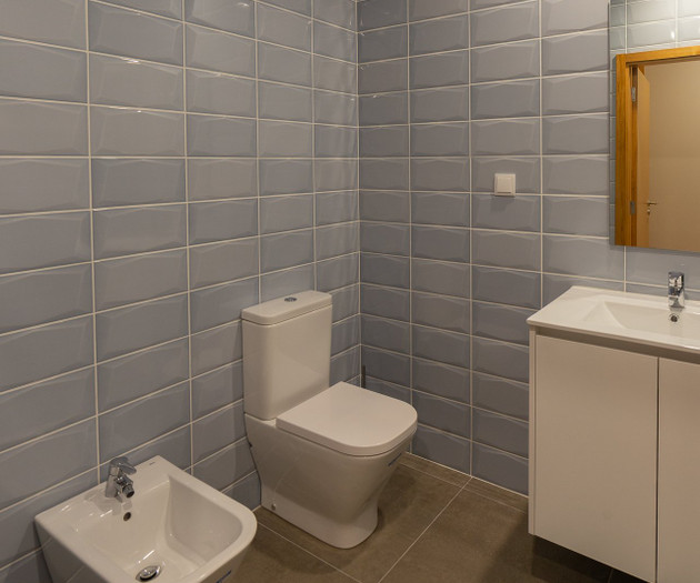 onde Apartment in Matosinhos 5 min from the beach