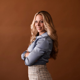 Landlords profile photo