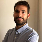Landlords profile photo