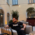 Tenant photo