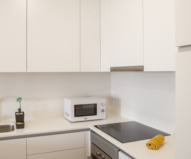 onde Apartment in Matosinhos 5 min from the beach