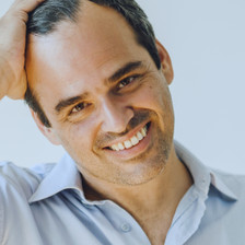 Pedro D.
