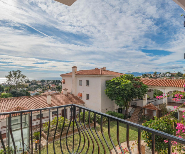 Beach view| Terrace | Pool | Workspace | HS WIFI