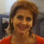 Iryna P.