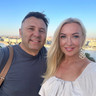Avatar pronajímatele Ferenc Balázs B.