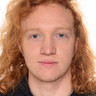 Thorben H.
