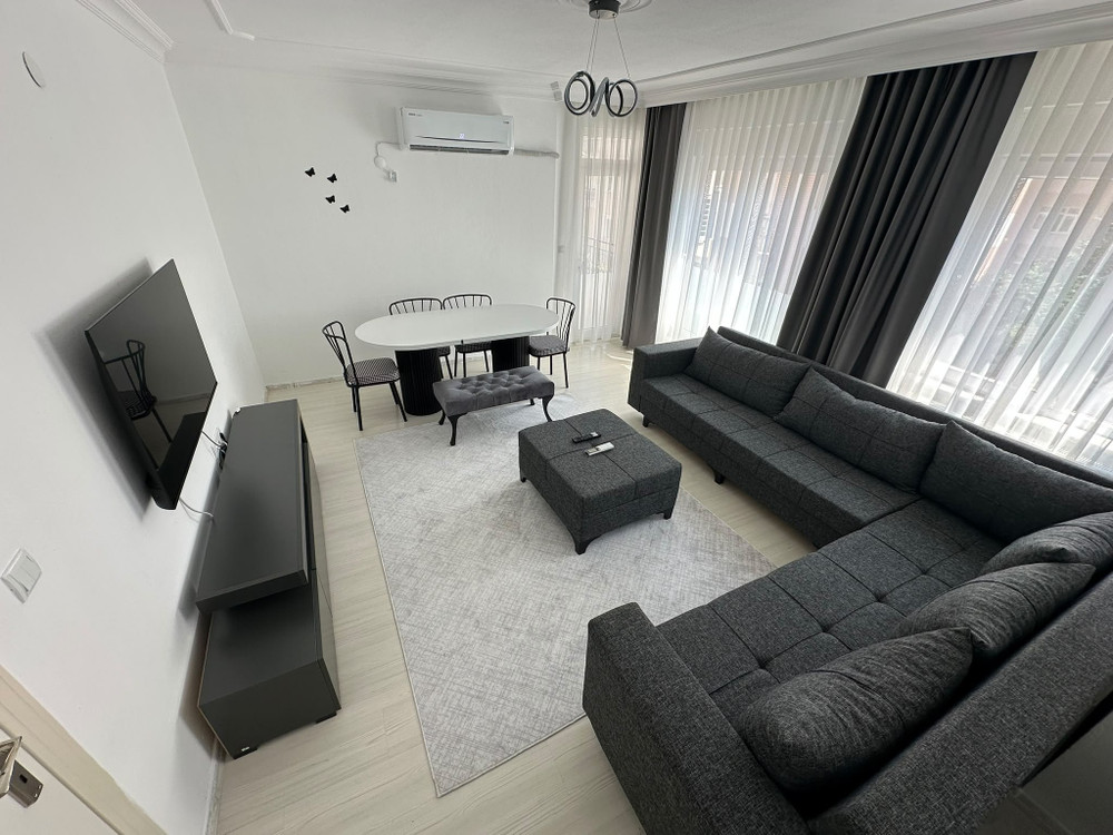 Central+4Roams+120M2+1000Mbps+Bright+Spacious|D4 preview