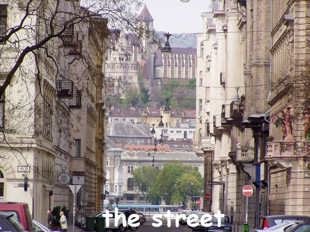 Image #28