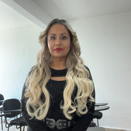 Landlords profile photo