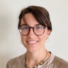 Chiara M.
