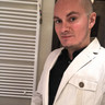 Piotr A.'s avatar