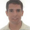 Landlord's avatar