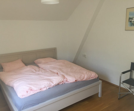 Apartamento para arrendar  - Vienna-Meidling