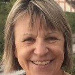 Landlords profile photo