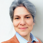 Landlords profile photo