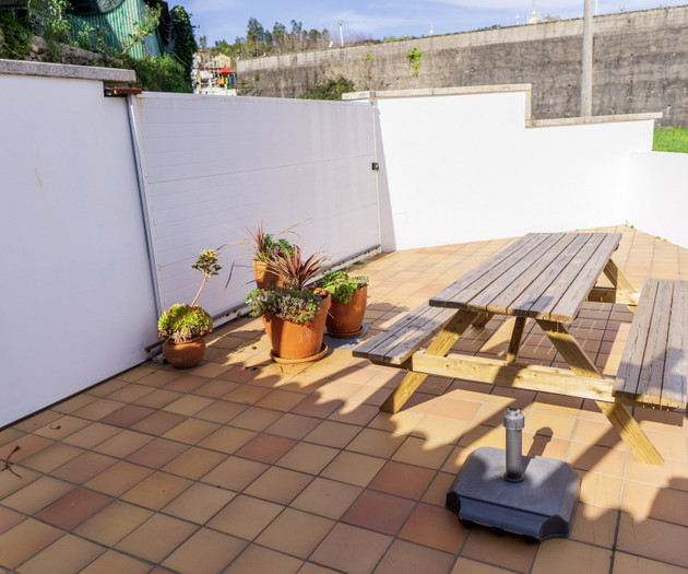 Coliving The VALLEY with Coworking - 12 m2 Bedroom