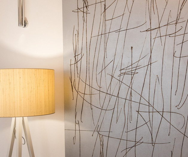 New Luxury Loft, Syntagma Historic Center - ALTHEA