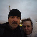 Tenant photo