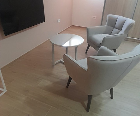 Apartmani Vico 65 - 12