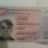 Andrzej P.