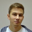 Konstantin V.