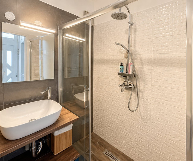 Quiet & Stylish Home Near Andrássy Avenue & City P