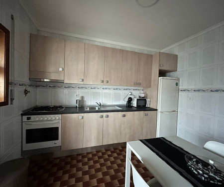 Flat to rent -  Vila Nova de Gaia