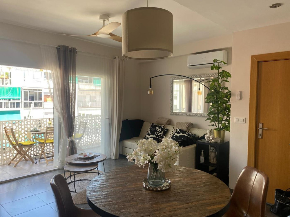 Casa Bella, 3 bedrooms. City Center apartment preview