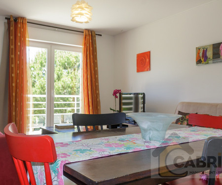 Apartamento Flor Mar Cabanas Gardens by YHA