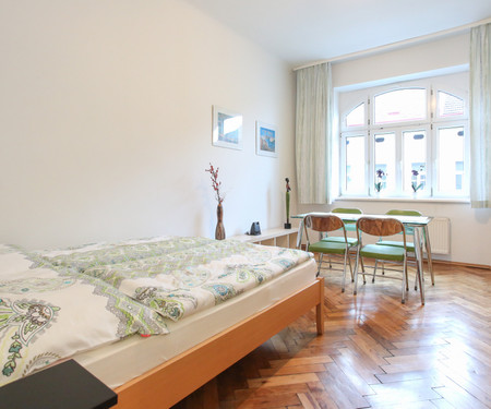 Apartamento para arrendar  - Vienna-Ottakring