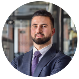 Landlords profile photo